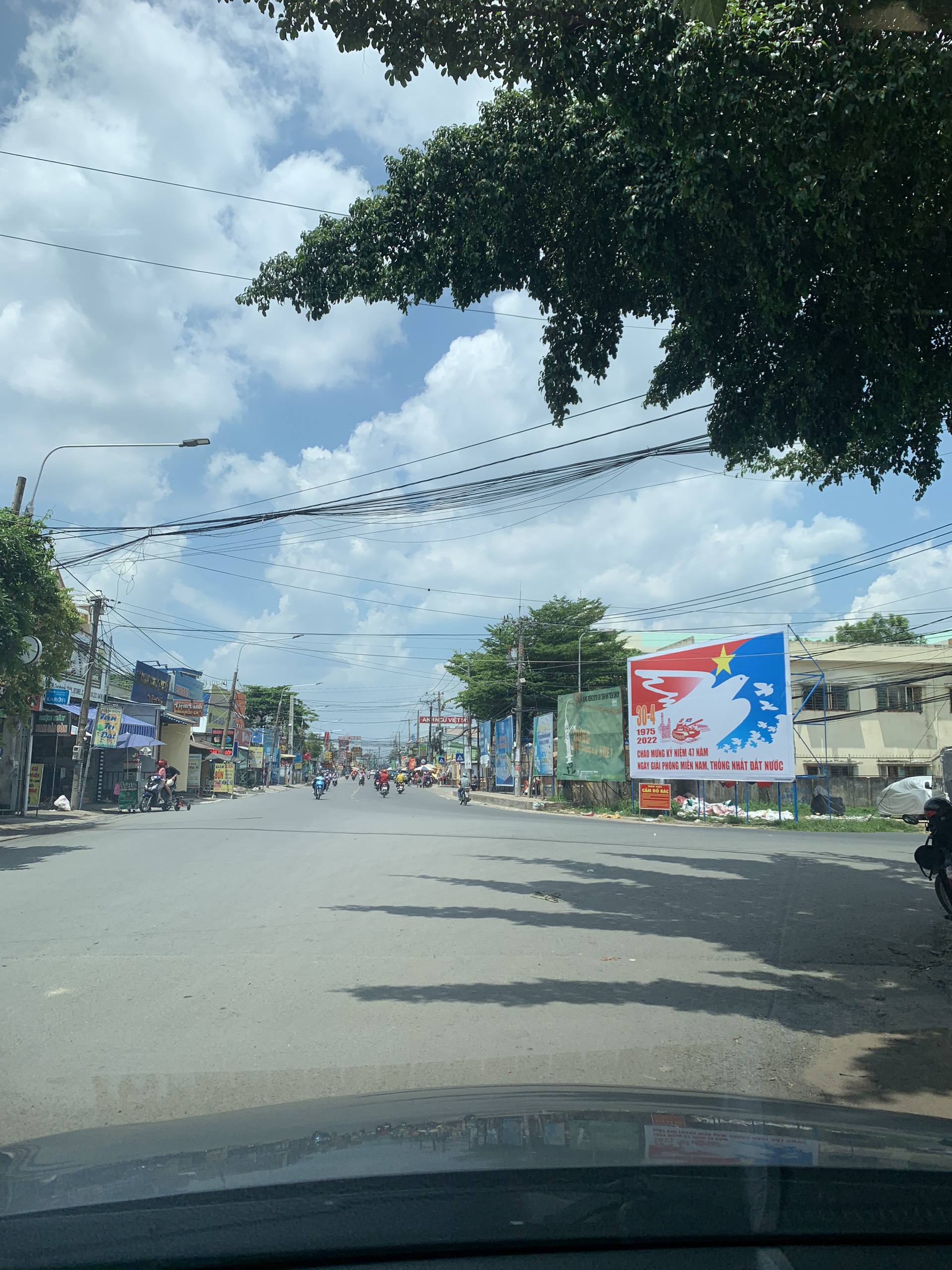 bán nhà 223m2 khu phố 3 trảng dài biên hòa giá 4 tỷ