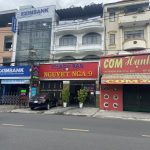  150m2 - 1