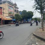  150m2 - 4