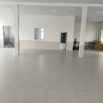  1000m2 - 4