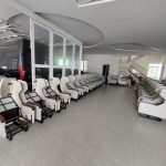  1000m2 - 3