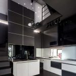  340m2 - 1
