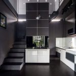  340m2 - 6