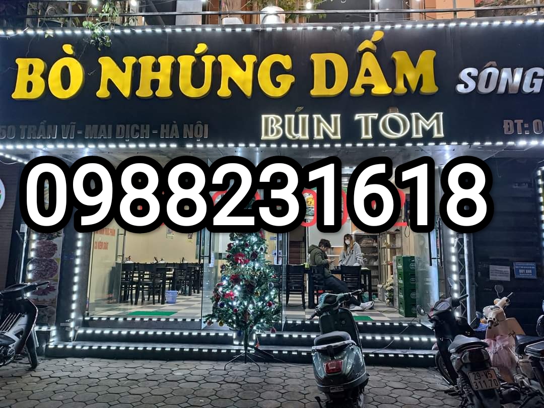NHÀ MẶT PHỐ TRẦN VỸ - KINH DOANH SIÊU ĐỈNH - 78M2 , MẶT TIỀN 7.8M - OTO- VỈA HÈ SIÊU RỘNG THOẢI MÁI ĐỂ XE CÁC LOẠI - GIÁ CẢ THƯƠNG LƯỢNG
