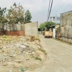  60m2 - 1