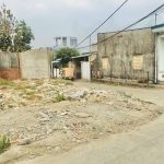  60m2 - 3