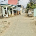  60m2 - 5