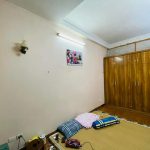  40m2 - 3