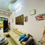  40m2 - 4