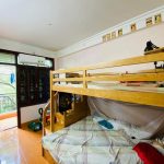  40m2 - 5