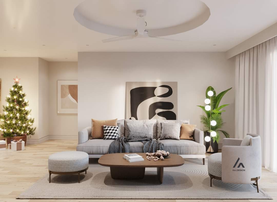 Biệt thự châu âu giữa lòng Đức Giang! xứng tầm gia chủ, 5 tầng, mt6, nhỉnh 9 tỷ.