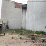  93m2 - 1