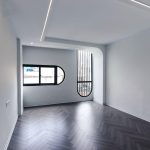  48m2 - 3