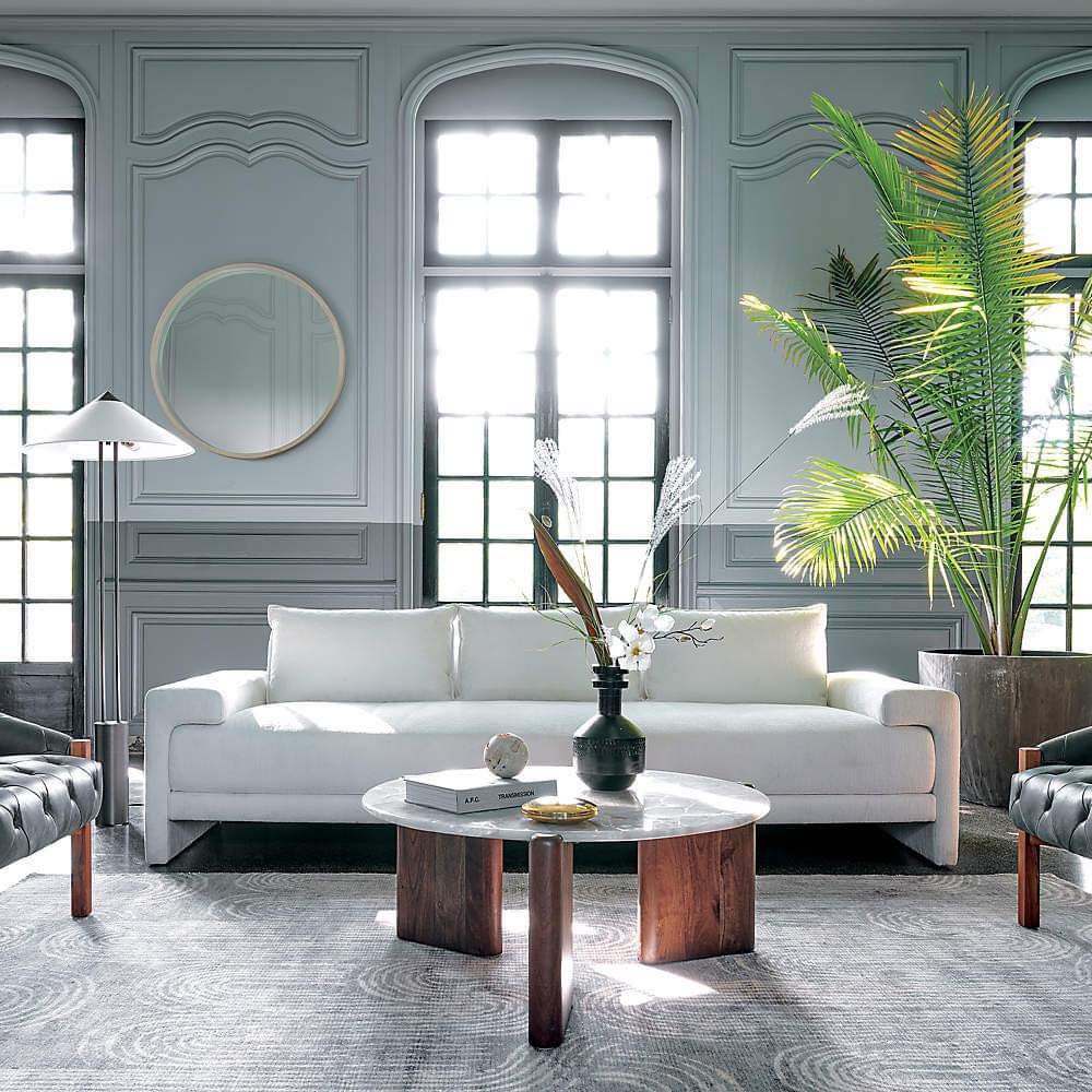 Siêu rẻ! Nhà đẹp Thượng Thanh, 4 tầng mới chỉ nhỉnh 2 tỷ.