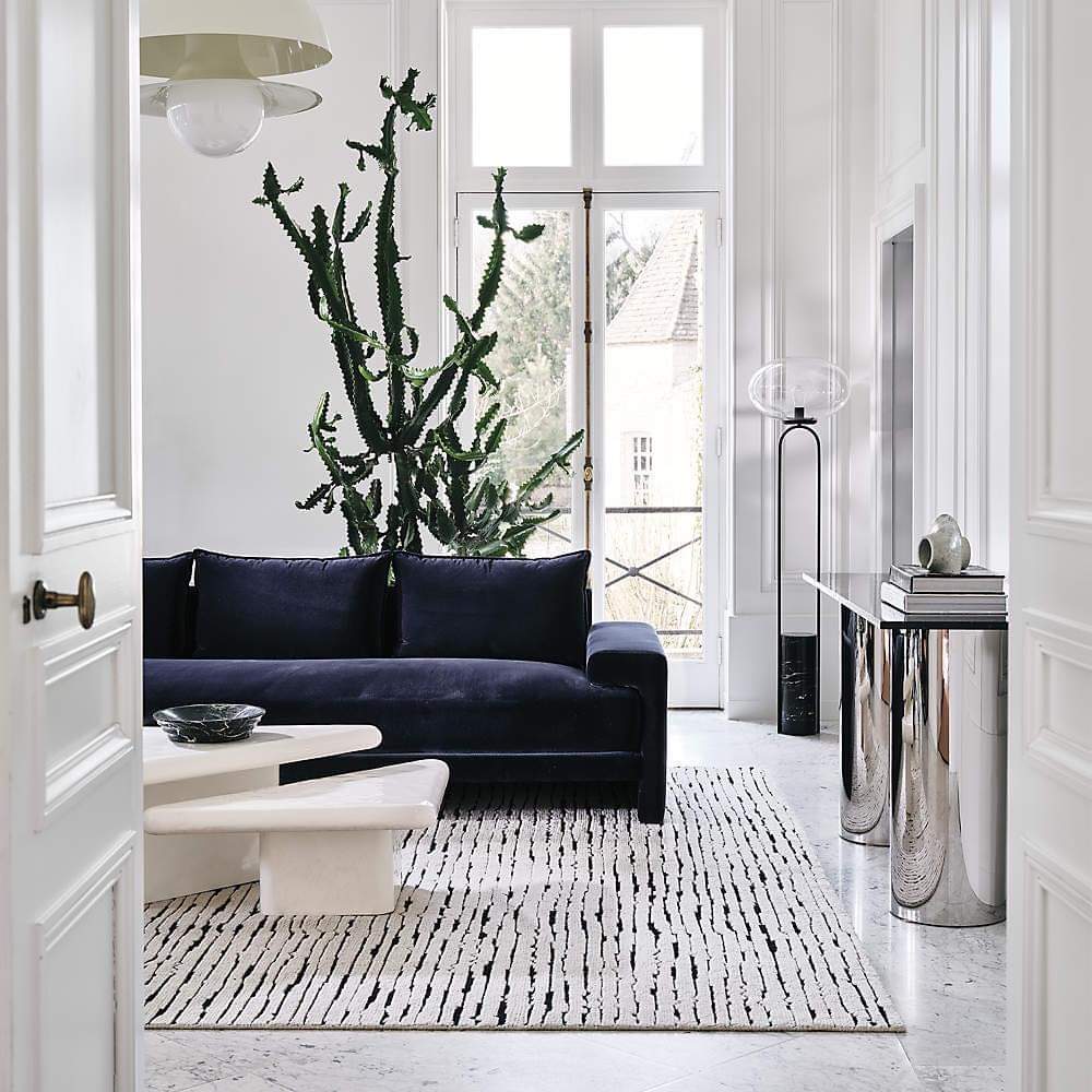 Bán gấp! bán gấp! nhà đẹp Thượng Thanh, 60m2, mt9, nhỉnh 5 tỷ.