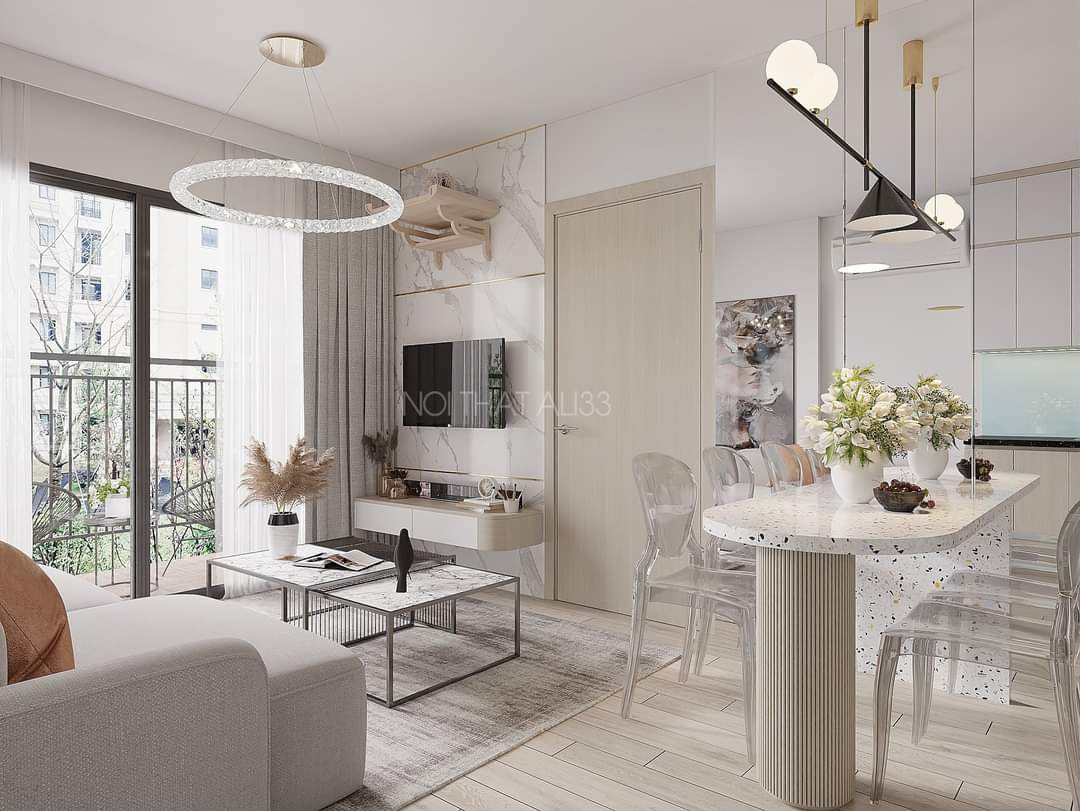 Cần bán gấp!!! 45m2 nhà đẹp 5 tầng Ngô Gia Tự chỉ 3 tỷ