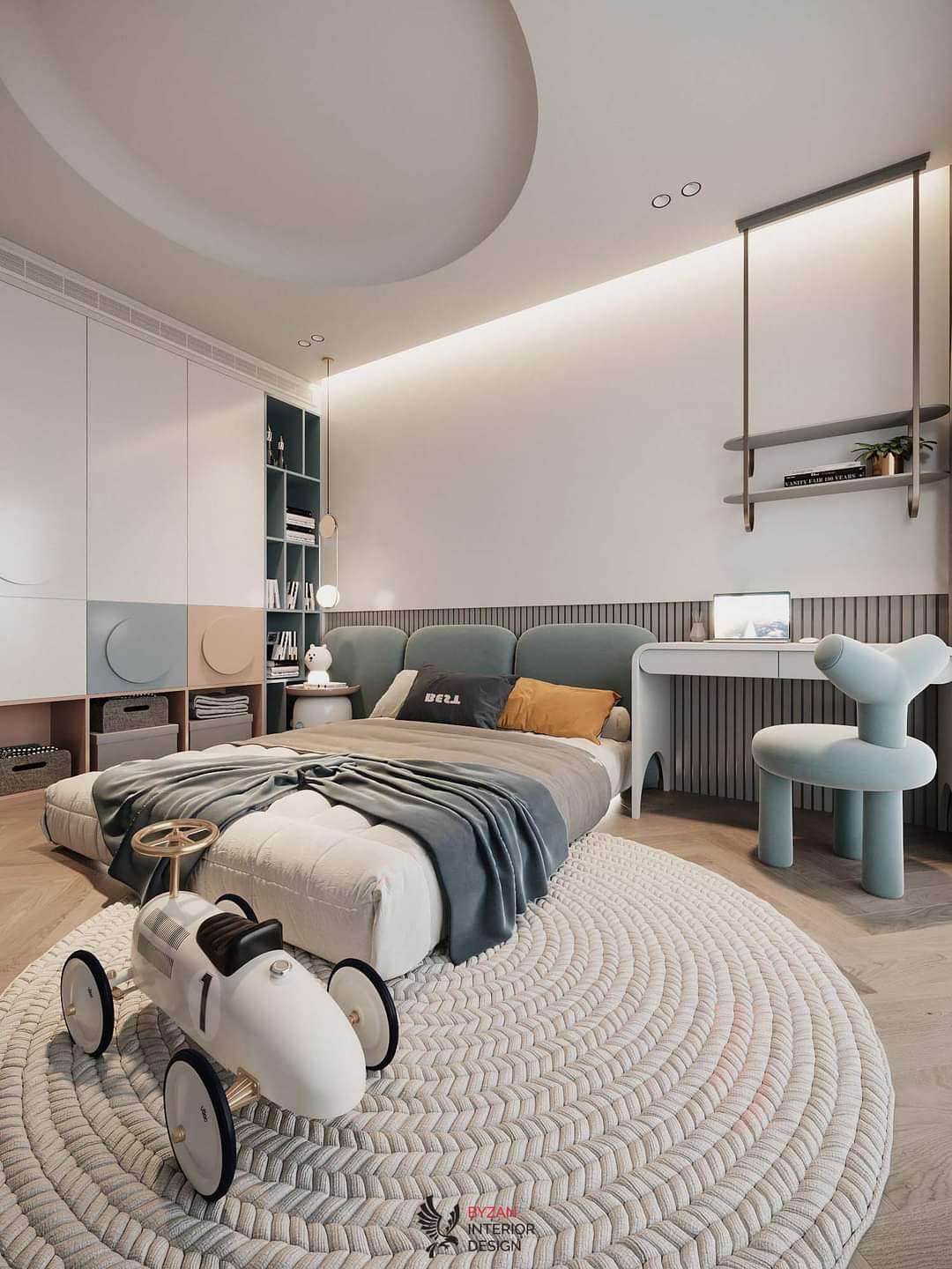 Bán gấp trước tết! nhà đẹp 5 tầng Bồ Đề, ô tô, mt 6.5, nhỉnh 4 tỷ