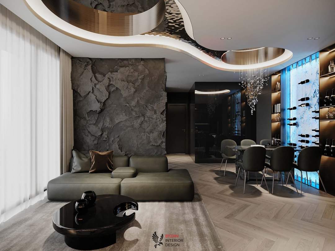 Nhà mặt phố, bố làm kinh doanh thì phải tậu ngay nhà mặt ngõ Bát Khối, 65m, thang máy, nhỉnh 8 tỷ.