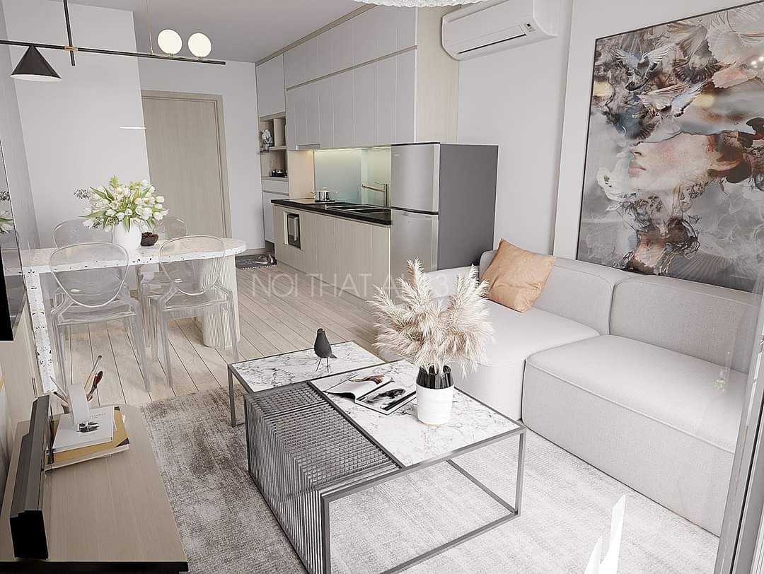 Biệt thự Nguyễn Văn Linh, 3 thoáng, ô tô, 90m chỉ hơn 7 tỷ. Cực hiếm!!!