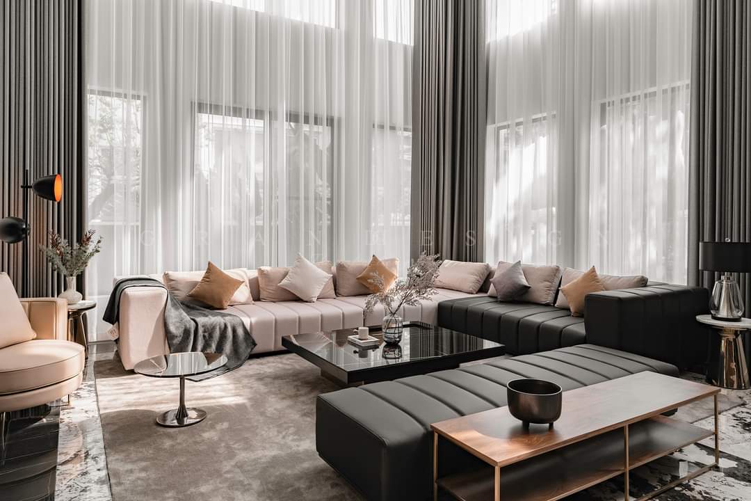 Siêu phẩm cực hiếm, 2 thoáng, trung tâm Phúc Lợi, 50m, mt khủng 7.8, chỉ hơn 3 tỷ