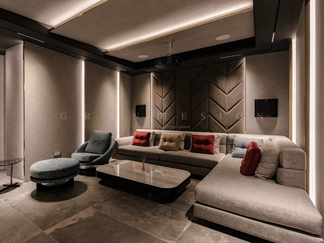 Biệt thự Kẻ Tạnh đón tết! siêu biệt thự mới cứng koong, mặt tiền 8,5m, thang máy,nhỉnh 6 tỷ.