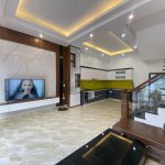 40m2 - 3