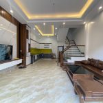  40m2 - 1