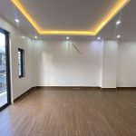  40m2 - 5
