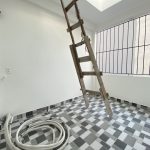 40m2 - 6