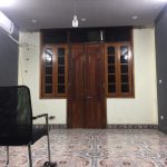  50m2 - 7