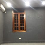  50m2 - 1