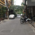  50m2 - 5