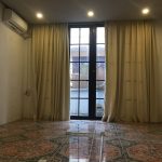  50m2 - 6