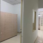  55m2 - 3