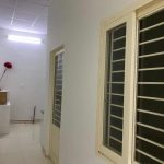  55m2 - 4