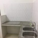  55m2 - 5