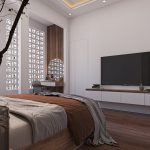  200m2 - 4