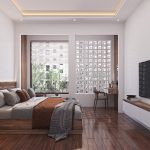  200m2 - 5