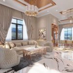  200m2 - 6