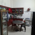  60m2 - 3
