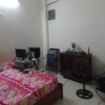  60m2 - 4