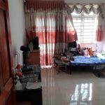  60m2 - 5