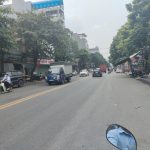  360m2 - 1