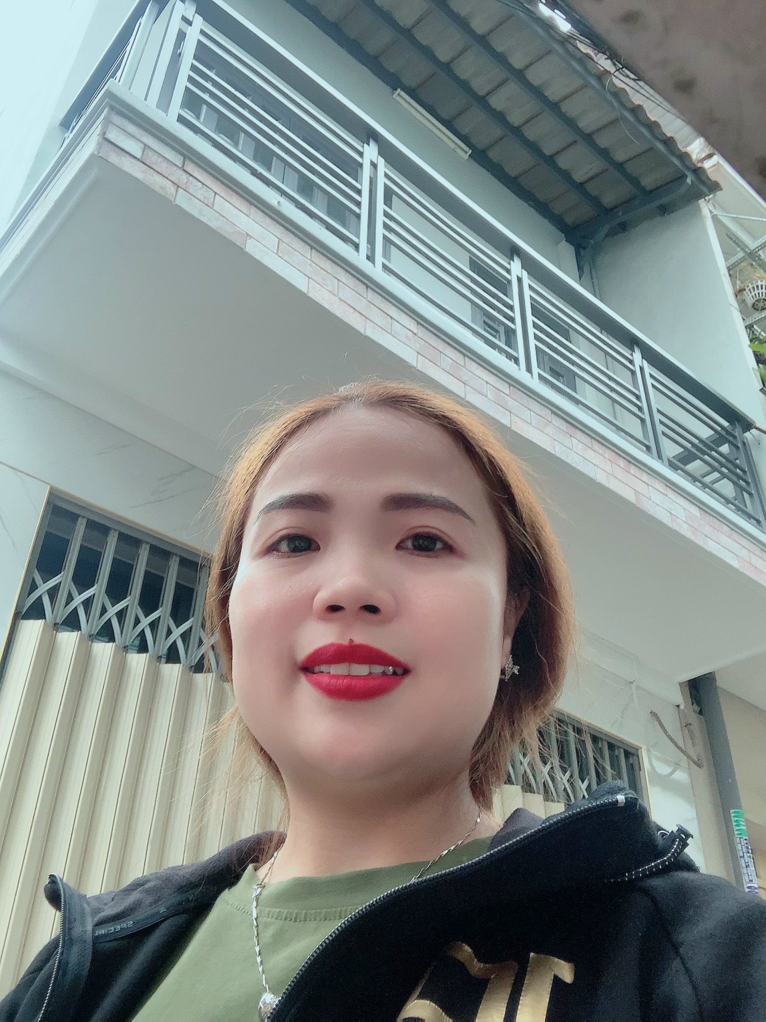 Bán Nhà Ngay Trung Tâm Quận 7 - Giá Chỉ 3,19 Tỷ - 30m Ra Trần Xuân Soạn