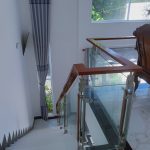  80m2 - 4