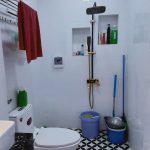  80m2 - 6