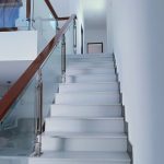  80m2 - 5