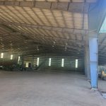  360000m2 - 5
