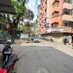  50m2 - 1
