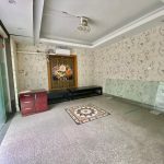  50m2 - 3